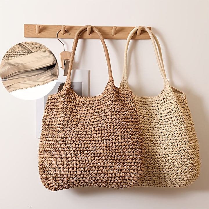 Maja | Torebka Boho